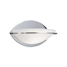 ARTE Lamp A2316AP-1CC, INTERIOR