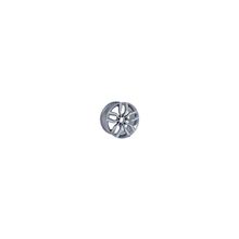 Replica Roner RN0306 BMW 11.0x20 5 120.00 ET35.0 d72.6 GMF