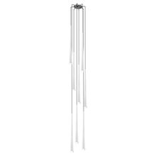 Подвес Lightstar 807086 Punto