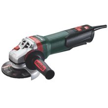 УШМ Metabo WEPBA 17-150 Quick