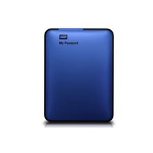 Western Digital WDBZZZ5000ABL-EEUE