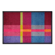 Remember Коврик придверный (75x50 см) Presto ID - 373992