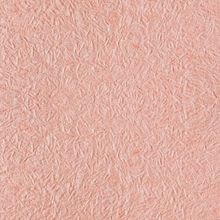 Silk Plaster Miracle 1006 1 кг