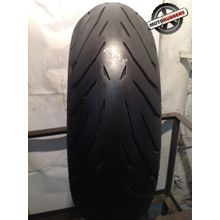 Pirelli 180 55 R17 Pirelli angel st