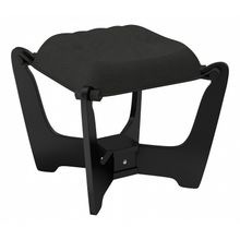 Комфорт Пуф Модель 11.2 ID - 370081