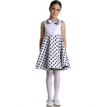 Мадама Амели Классический вечер