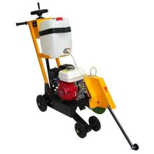 СПЛИТСТОУН CS-146