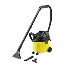 KARCHER SE 5.100 (1.081-200)