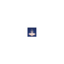 WL61874-450CH