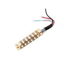 Нагревательный элемент для фена ELEMENT 850 902 852D+