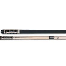 Кий пирамида 2-pc "Cuetec Thor 5"