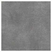 Керамогранит FIORI GRIGIO темно-серый (6246-0067) 45х45 (1,62м2 42.12м2 26уп)