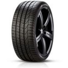 Pirelli PZero Silver 245 35 R19 93Y