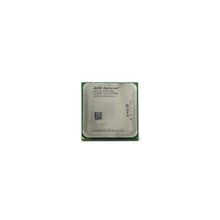 HP (HP BL685c G6 Processor AMD Opteron 8389 2.90GHz Quad Core 75 Watts Kit)