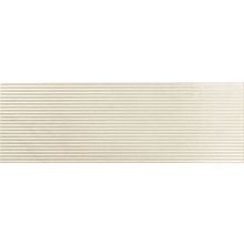 Sanchis Luxury Marfil Reed 25x75 см