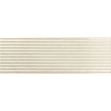 Sanchis Luxury Marfil Reed 25x75 см