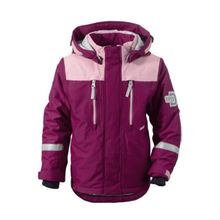 DIDRIKSONS 1913 Куртка детская HAMRES 501060 196