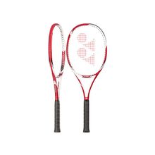 Теннисная ракетка Yonex V Core 95 D