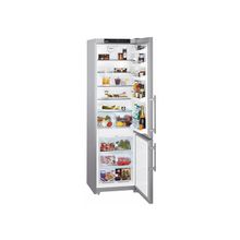 Холодильник Liebherr CNes 40030