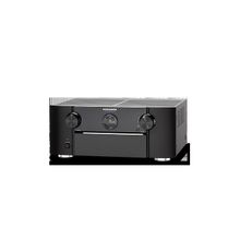 AV-процессор Marantz AV7005