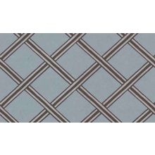 BO23032 Обои Decoprint (Boheme) (1*12) 10,05х0,53 флизелин