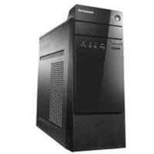 Lenovo Lenovo ThinkCentre S510 TWR 10KW0038RU