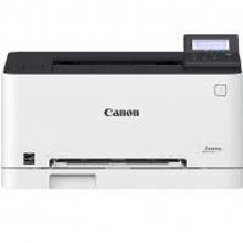 CANON i-SENSYS LBP613Cdw принтер лазерный цветной
