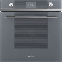 SMEG SF6102TVS