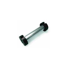 CAME 001G06802 вставка дополнительная для стрелы 001G06000