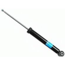 VW Passat B6   Фольксваген Пассат В6 2005- Амортизатор задний 3C0513049BQ