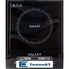 Настольная плита Galaxy GL 3054