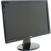 21.5" ЖК монитор BenQ GL2250HM   Black   (LCD, Wide, 1920x1080,  D-Sub,  DVI,  HDMI)