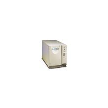 Eaton 05146549-5591