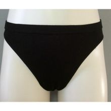 Трусы женские для гимнастики Chersasport 8251