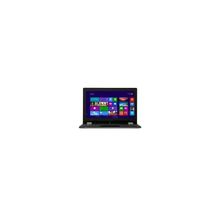 Lenovo IdeaPad Yoga 13 59373344