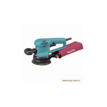 Makita BO 5020