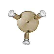 Eglo 81779 Mini