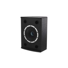 Tannoy Tannoy V6