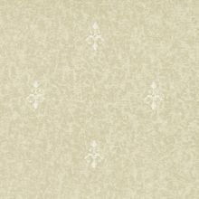 46606 Обои Limonta (Odea) (1*6) 10,05х0,53 винил на флизелине