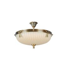 Люстра потолочная Афродита MW-Light 317011504