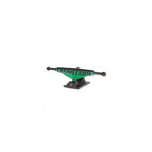 Подвеска Tensor Mag Light Lo Tens Fades Brezinski 5,0 (19,5 см)