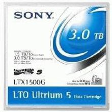 Sony Sony LTX1500GN-LABEL