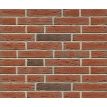 Feldhaus Klinker Sintra Sintra Ardor R689WF17 плитка клинкерная 52 мм*210 17 мм