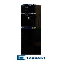 Кулер для воды AEL LC-AEL-770a black