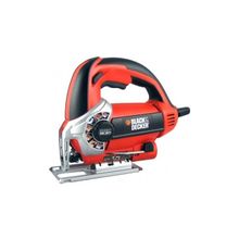 Лобзик Black&amp;Decker KS 900 SK