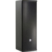 JBL JBL AC26