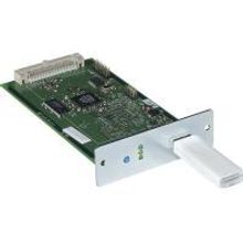 KYOCERA PS159 беспроводная сетевая карта Wireless LAN (802.11b g n)