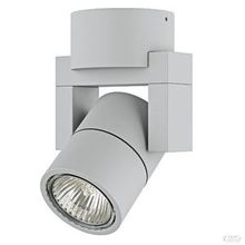 Lightstar 51040 ILLUMO спот (поворотный светильник)