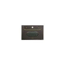 Smeg S890MF-8