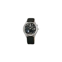 Часы Orient FDM00002BL